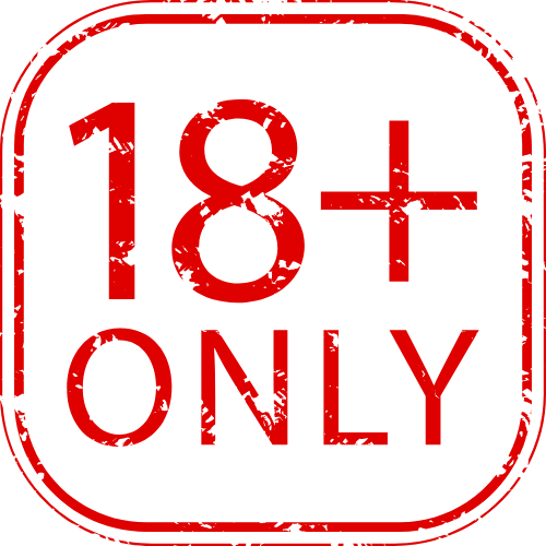 Devboy85